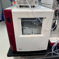 GE AKTApure FPLC System image 3